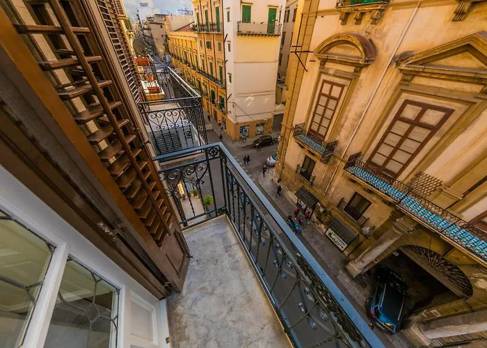 Palazzo Ardizzone